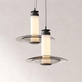 Float Glass Pendant Lamp